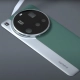 thay-mat-kinh-sau-xiaomi-15-ultra-slide4