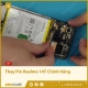 thay-pin-realme-14t-chinh-hang-avata