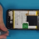 thay-pin-realme-14t-chinh-hang-slide3