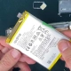 thay-pin-realme-14t-chinh-hang-slide4