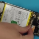 thay-pin-realme-14t-chinh-hang-slide5