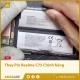 thay-pin-realme-c75-chinh-hang-avata