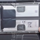 thay-pin-realme-c75-chinh-hang-slide2