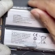thay-pin-realme-c75-chinh-hang-slide3
