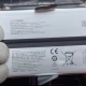 thay-pin-realme-c75-chinh-hang-slide4