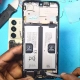 thay-pin-realme-c75-chinh-hang-slide5