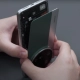 thay-pin-xiaomi-15-ultra-slide1