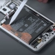 thay-pin-xiaomi-15-ultra-slide3