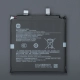 thay-pin-xiaomi-15-ultra-slide4