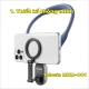 vong-deo-co-telesin-mnm-001-1