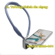 vong-deo-co-telesin-mnm-001-2