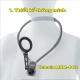 vong-deo-co-telesin-mnm-002-ket-noi-magsafe-1