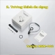 vong-deo-co-telesin-mnm-002-ket-noi-magsafe-2